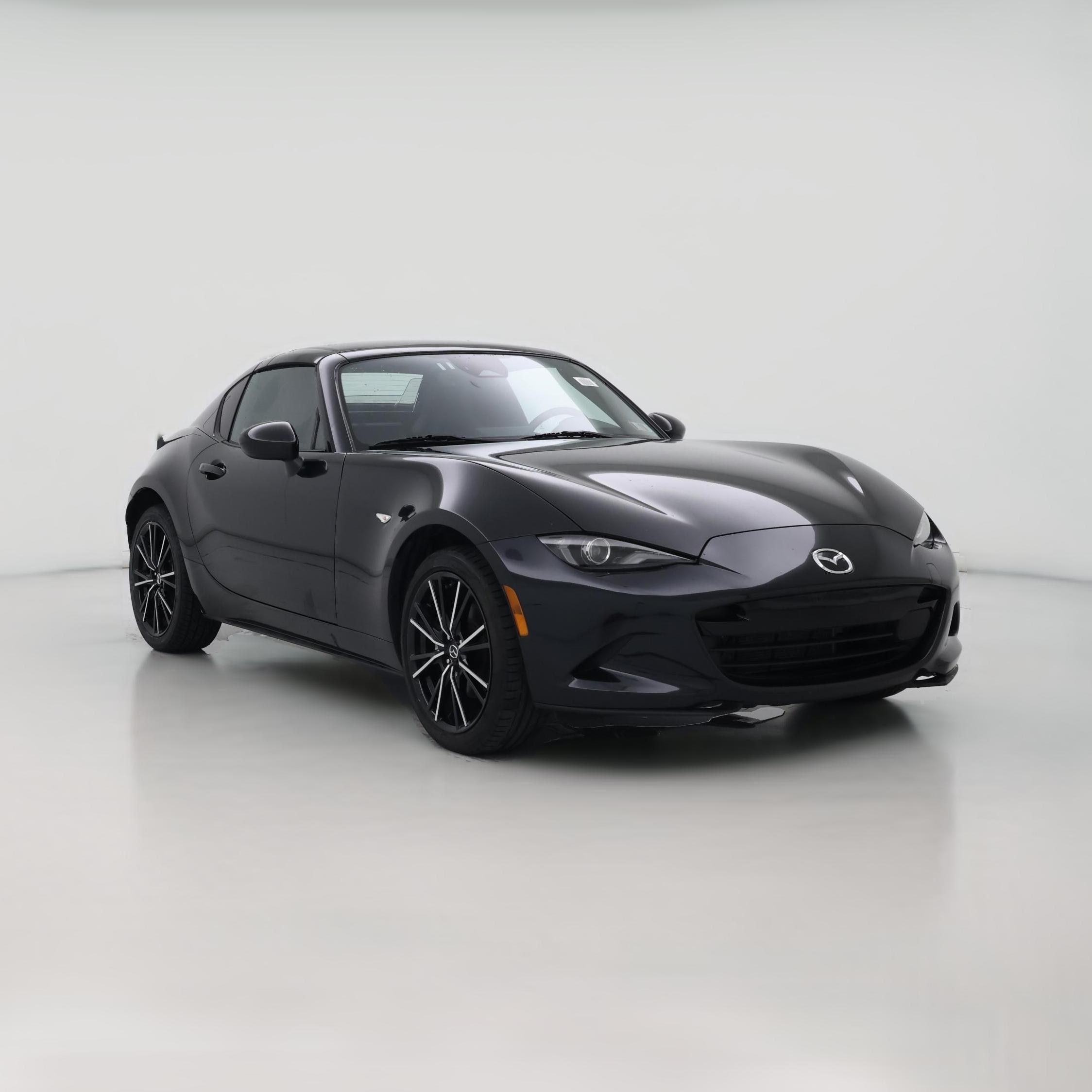 mazda mx-5 miata rf 2025 JM1NDAM7XS0650707 image mazda mx-5 miata rf 2025 JM1NDAM7XS0650707 image